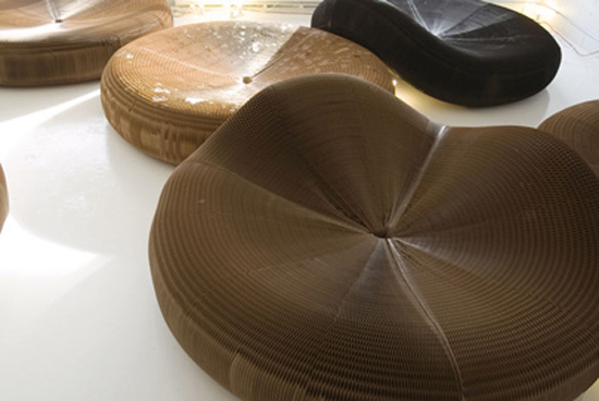 ţƤ�����ɵķ�Cɳ�l(f��)