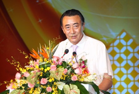 ���ڇ�(gu��)�H�Ҽ�չ�A�M(m��n)�]Ļ