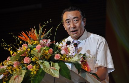 չ��(hu��)�����f