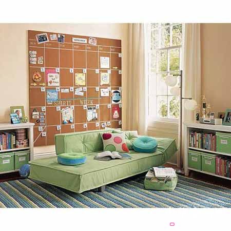 �r(sh��)�е�̺׌�����m��ܰ