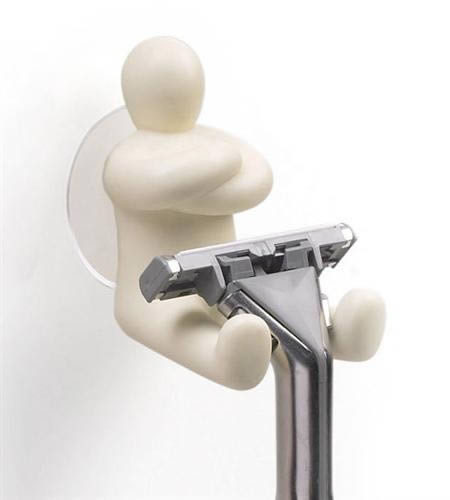 Ȥζ���� �e�µ��ռ{��