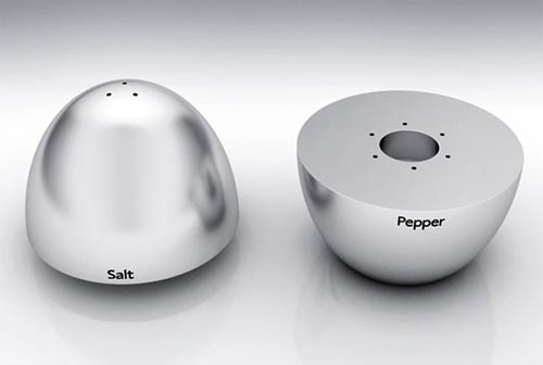 �����{(di��o)ζƿ�ɷ��