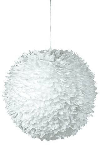 �Ҿ��O(sh��)Ӌ�г��ÿ����������