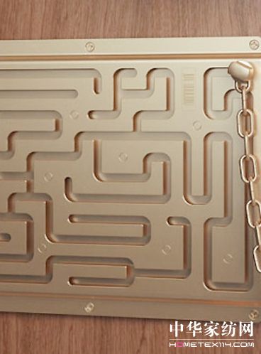 ��(chu��ng)���T�i����(l��i)�o(w��)�ޘ�Ȥ