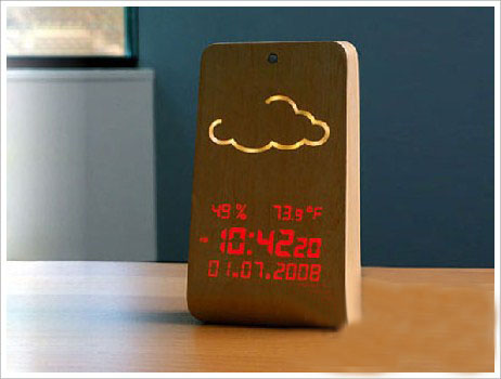 ��(chu��ng)��С�[�� ������Ȥ��M��