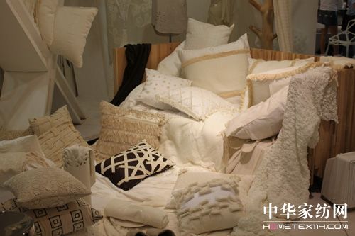 ��̫ꖵ�̼�h(hu��n)���顰��.����