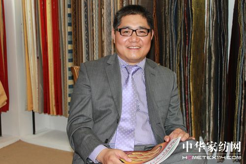 ��ؐ�����D(zhu��n)������ӭ��(zh��n)�Ҽ�չ