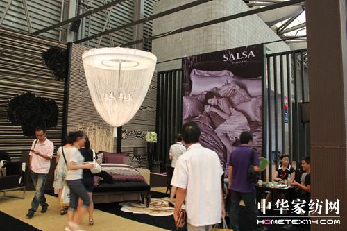 2010���H�Ҽ����[��ʢ���_Ļ