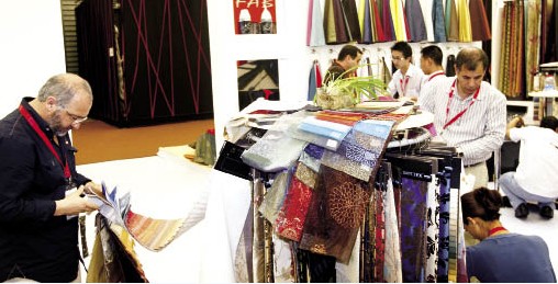 �Ҽ���I(y��)�ű���� ��չɳ���c��