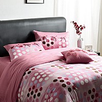 �������������