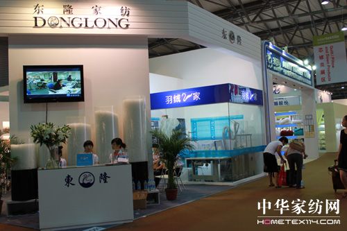 �|¡�Ѽӹ��S�ᵽ�T����