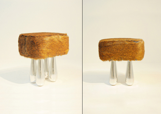 ���L(f��ng)���u�ü�Ʒ�֓�����