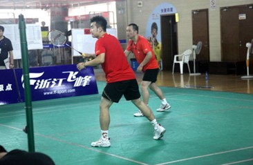 �㽭����ͨ������ë��ِ�����Ļ