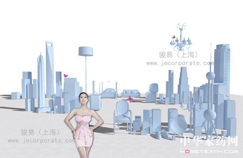 ��(gu��)�H�r(sh��)�мҾ��O(sh��)Ӌ(j��)չ�����_(k��i)Ļ