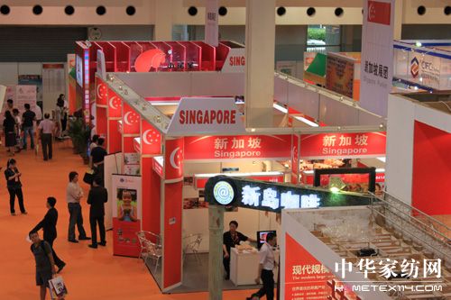 ���H���S����չ��9��10���_Ļ