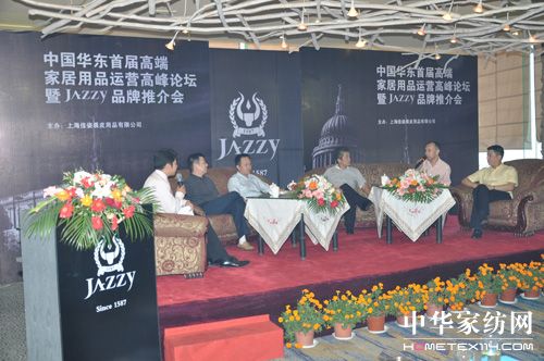 �S���̈�(ch��ng)(li��n)�� �I(l��ng)�ܸ߶��Ј�(ch��ng)