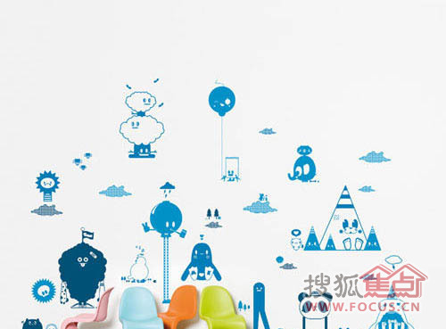 �r(sh��)�Љ��N�����b�ұ��x��Ʒ