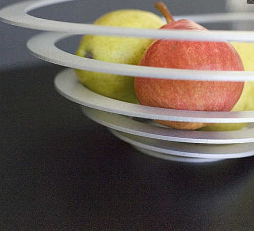 ��ˮ�ă�(y��u)����(chu��ng)���܉�����P