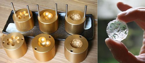 ������ѩ�������ӱ��Kģ��