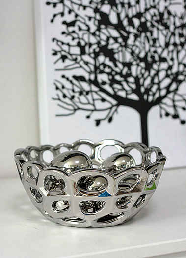 ���߽��ĵĄ�(chu��ng)��䳲��ʳ�P