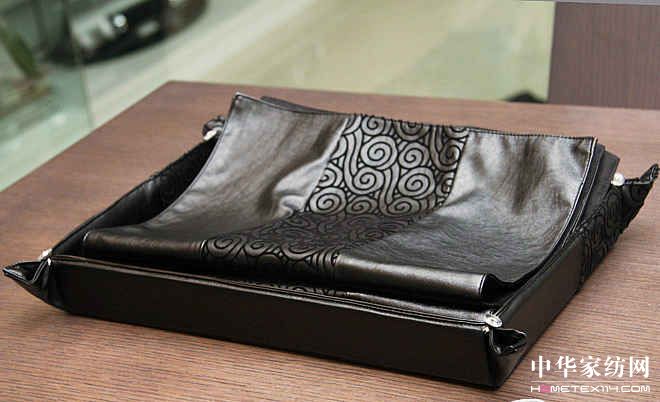 �L(zh��ng)�����s��@�ռ{��