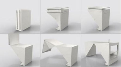 �������_�Ą�(chu��ng)���Ʒ