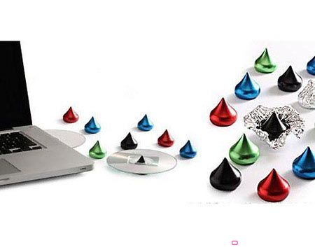 ��(l��)����?l��i)?��i)�ĕr(sh��)��CD��