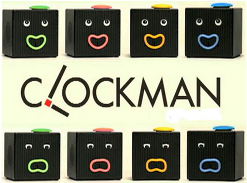 ��(hu��)�f(shu��)Ԓ���[�