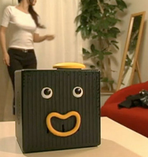 ��(hu��)�fԒ���[�