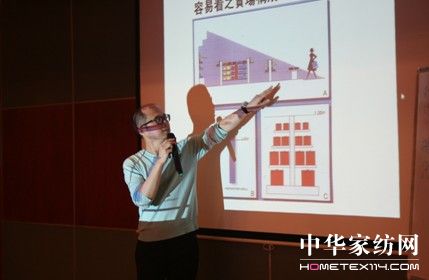 TOP�O(sh��)Ӌ�v�����ի@����