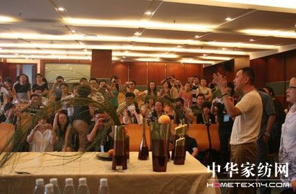 TOP�O(sh��)Ӌ�v�ã��ի@����