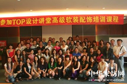 TOP�OӋ�v�����ի@����