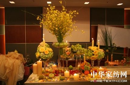 TOP�O(sh��)Ӌ�v�����ի@����