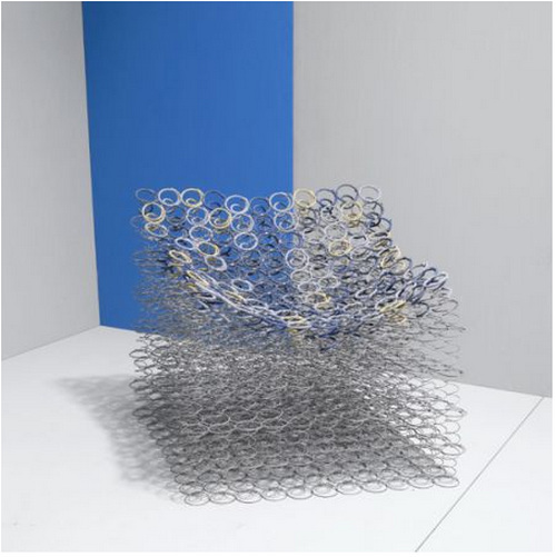 �H�ɏ��ɘ��ɵď���ɳ�l(f��)