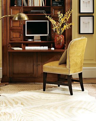 �õ�̺�I�����յĜ�ů