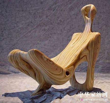 �����еĄ�(chu��ng)�� �殐�����OӋ