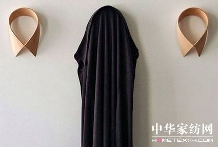 ľ�|���I�Β��^