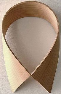 ľ�|(zh��)���I�Β��^