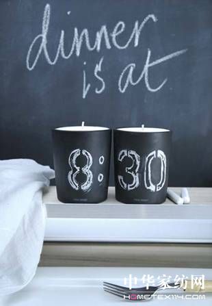 ��(chu��ng)��Ϟ�T�OӋ �I�������Շ�