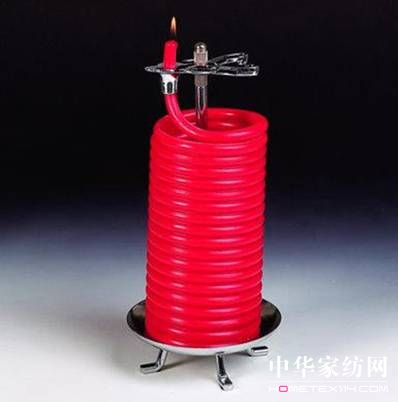 ��(chu��ng)��Ϟ�T�OӋ�I�������Շ�