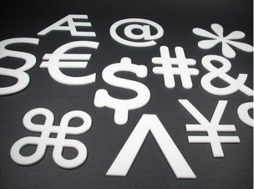 �I�P��̖�Π�Ą�(chu��ng)�Ɑ�|