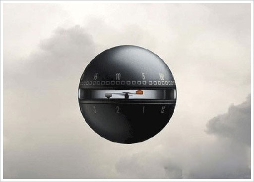 ֵ�Ó��Еr(sh��)�Є�(chu��ng)����