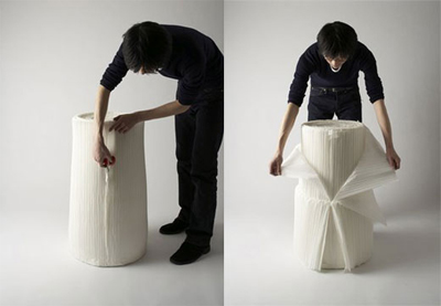 �c����ͬ�ļ��|ɳ�l(f��)