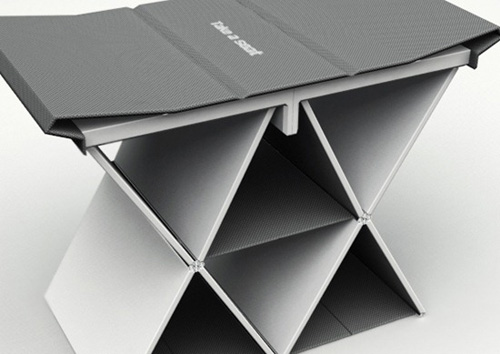 �L(zh��ng)���񱾕���С����