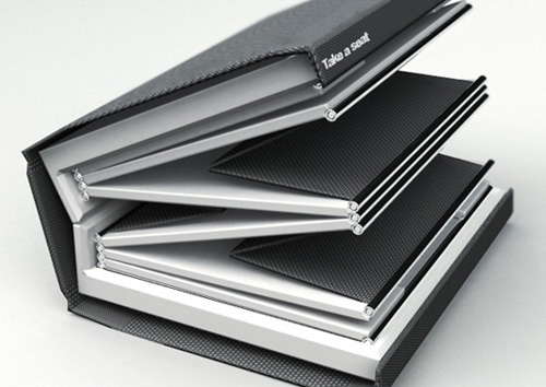 �L(zh��ng)���񱾕�(sh��)��С����