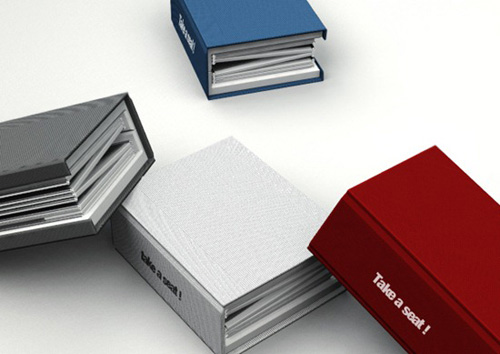 �L���񱾕���С����