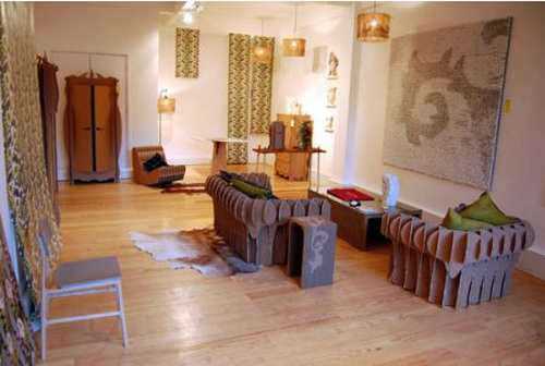 ���������Є�(chu��ng)��ļ���Ҿ�