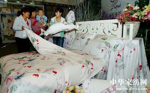 ���ͼҼ��������M(j��n)ɽ�|��������