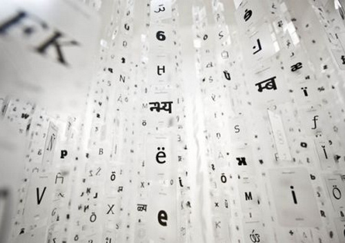 �Â������������Ą�(chu��ng)��캟