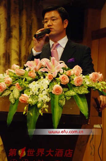 �P(gu��n)ע��(j��ng)�N�l(f��)չ ���I(l��ng)��(j��ng)�N׃��